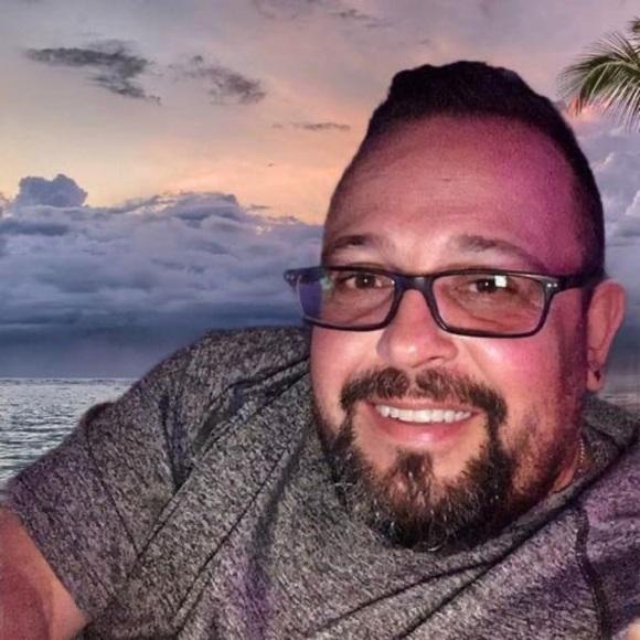 Profile Picture of Fabien Turgeon (@romeboy19) on Poshmark