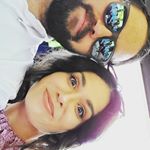 Profile Picture of Robert Cartwright (@rl_cartwrong) on Instagram