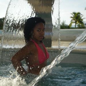 Profile Picture of Julisa Suarez (@163704248) on Myspace