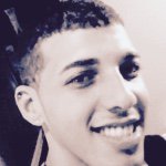 Profile Picture of Michael Redman (@redmann22) on Instagram