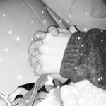 Profile Picture of Chasity And Logan❤️‼️ (@chasity_and_logan_goals) on Instagram