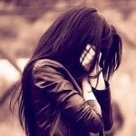 Profile Picture of Brittney Simon (@brittn5esimonsf) on Instagram