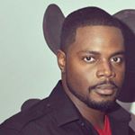 Coach Paul Maurice Kelley - Instagram Profile Picture of Coach Paul Maurice Kelley (@coachpmk) on Instagram