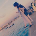 Profile Picture of el oukili fatine (@el_ouakili_fatine) on Instagram