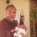 Profile Picture of Peter Scheel (@peter.scheel.750) on Facebook