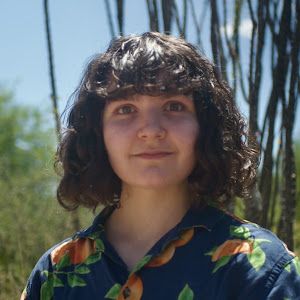 jimmiech - Tiktok Profile Picture of jimmiech (@jimmiech) on Tiktok