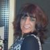 Profile Picture of Cheryl Silva Haskell (@cheryl.silvahaskell) on Facebook