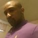 Profile Picture of Travis Baxter (@travisdbaxter) on Pinterest