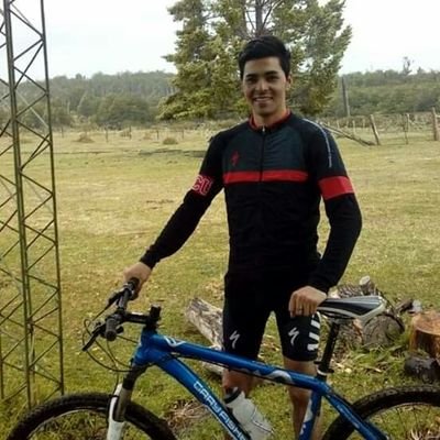 Profile Picture of Felix Zuniga (@felixzuniga14) on Twitter