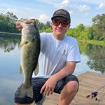 Profile Picture of Mitchell Dolan (@mitchelldolan4) on Instagram
