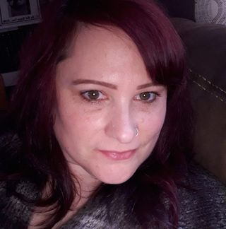 Profile Picture of Michelle Nelson Pelcher (@michelle.nelsonpelcher) on Facebook