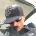 Profile Picture of James Ozment (@OZZY.ozzman1641) on Facebook