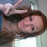 Profile Picture of Haley Bone (@_haleybone05) on Instagram