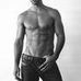 Profile Picture of Brian McKinley (@brian.mckinley.982) on Facebook