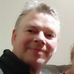 Profile Picture of Christopher Horsfall (@christopher.horsfall.18) on Facebook