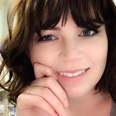 Profile Picture of Sasha Ball (@sashaball_z) on Twitter