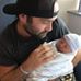 Profile Picture of Pete Appleton (@pete.appleton.96) on Facebook