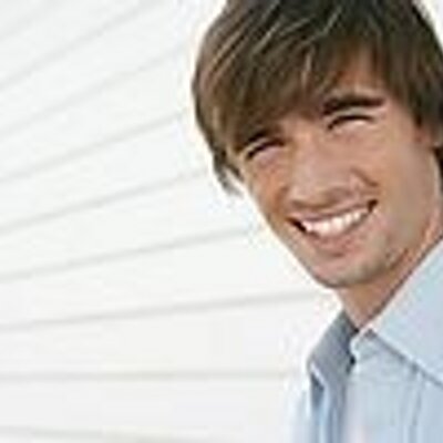 Profile Picture of John  Laboy (@Laboy967) on Twitter