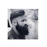 Profile Picture of SYED AZHAR KHAN (@azhar_khan_6611) on Instagram