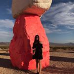 Profile Picture of ❤ Work Hard, Play Harder 💙 (@lily_ngg) on Instagram