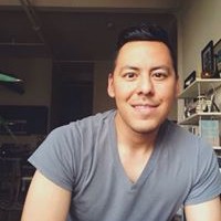 Profile Picture of Mark Gomez (@mark-gomez-25) on Quora