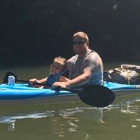 Profile Picture of Jeremy Pope (@jeremy-pope-16) on Quora