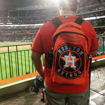 Profile Picture of Tyler Goad (@goadtw) on Twitter