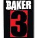 Profile Picture of D Ar Baker (@dar.baker) on Facebook
