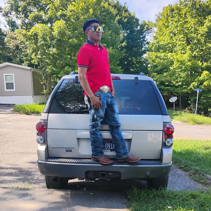 Profile Picture of Vicente 502 chapín 🇬🇹🇺🇸 (@wildermartinvicen) on Tiktok