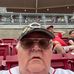 Profile Picture of Mark Zulock (@mark.zulock) on Facebook
