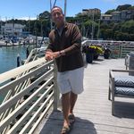 Profile Picture of Andrew Chaban (@ajchaban) on Instagram