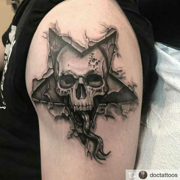 Profile Picture of Jason Ball (@jbalz13) on Poshmark