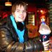 Profile Picture of Josephine Grohs (@Josephine-Grohs) on Facebook