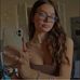 Profile Picture of Addison Parker (@addison.parker.902) on Facebook