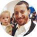 Profile Picture of Jack Kaplan (@jack.kaplan.79) on Facebook