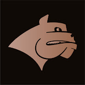 Profile Picture of Big Dog Builds (@bigdogbuilds) on Youtube