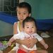 Profile Picture of Luật Trịnh Trọng (@ltrnhtrng) on Pinterest