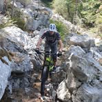 Profile Picture of Gilbert Brunini (@gilbert.brunini) on Facebook