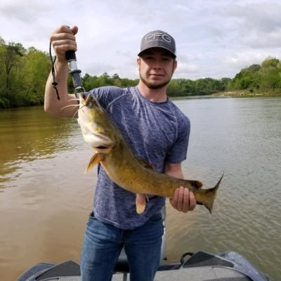 Micah Prickett - Twitter Profile Picture of Micah Prickett (@prickett_MICAH) on Twitter