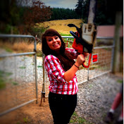 Profile Picture of Whitney Carter (@whitneywanted) on Youtube