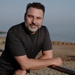 Profile Picture of Matthew Sinclair (@matthew_sinclair556) on Instagram