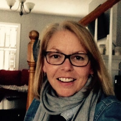 Profile Picture of Jane Blake (@janeblake128) on Twitter