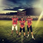 Profile Picture of Scott Hahn (@scott_h_25) on Instagram