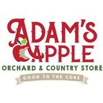 Profile Picture of adamsappleorchard (@adamsappleorchard) on Instagram
