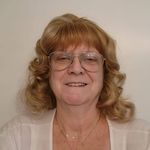 Profile Picture of Alice Whittemore (@alice.whittemore.1) on Instagram