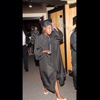 Profile Picture of Ashley Charles (@ashley-charles-9) on Quora