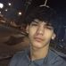 Profile Picture of Kevin Vera (@kevin.vera.33671748) on Facebook