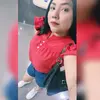 Profile Picture of Brenda❤️ (@brendith12) on Tiktok