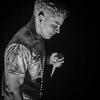 Profile Picture of Sam Purser (@pursaverance_mc) on Tiktok