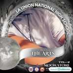 Profile Picture of John Andrew Ringor (@john.andrew.ringor.2024) on Facebook